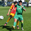 dukla-sh (50).jpg