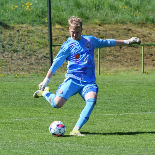 dukla-sh (54).jpg