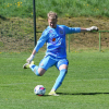 dukla-sh (54).jpg