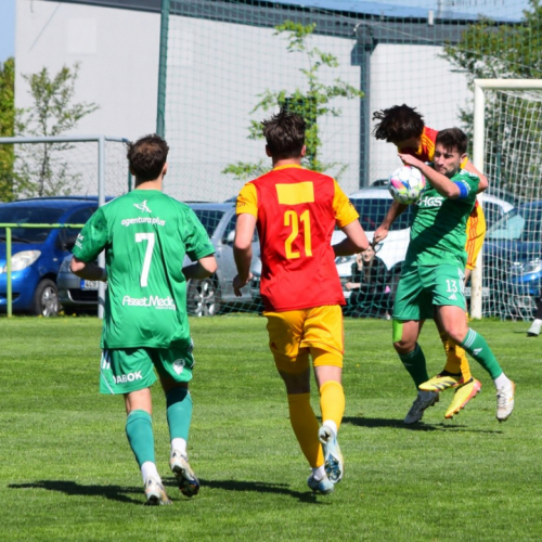 dukla-sh (55).jpg