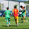 dukla-sh (55).jpg
