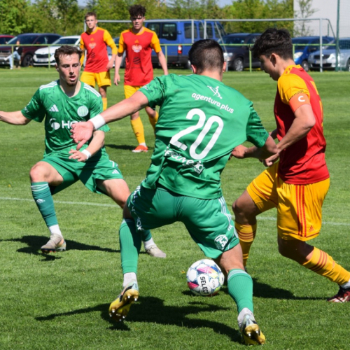 dukla-sh (51).jpg