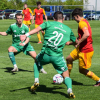 dukla-sh (51).jpg