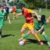 dukla-sh (52).jpg