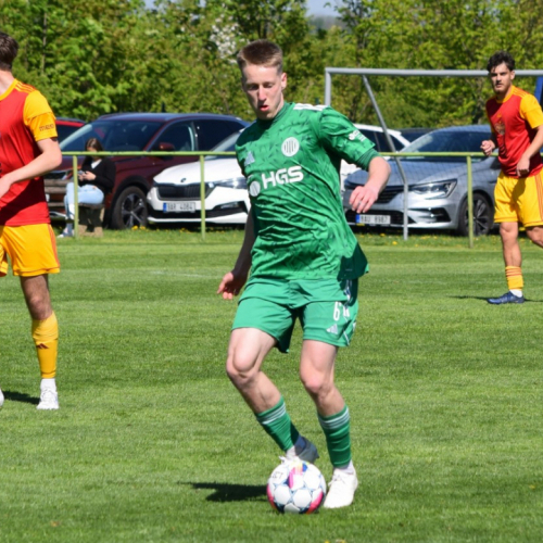 dukla-sh (57).jpg