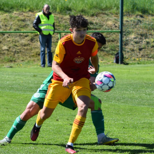 dukla-sh (59).jpg