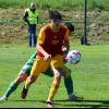 dukla-sh (59).jpg