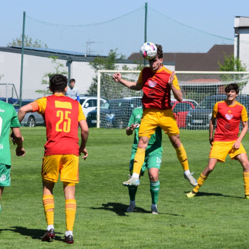 dukla-sh (61).jpg