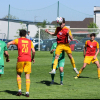 dukla-sh (61).jpg