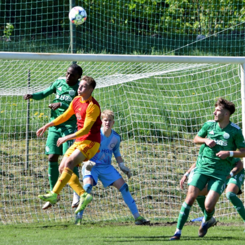 dukla-sh (63).jpg
