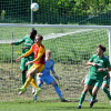 dukla-sh (63).jpg