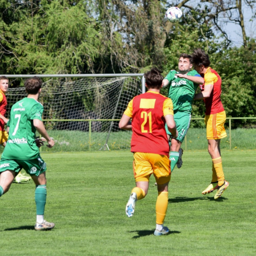 dukla-sh (65).jpg