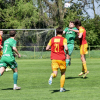 dukla-sh (65).jpg