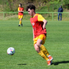 dukla-sh (64).jpg