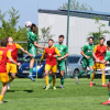 dukla-sh (68).jpg