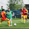 dukla-sh (69).jpg