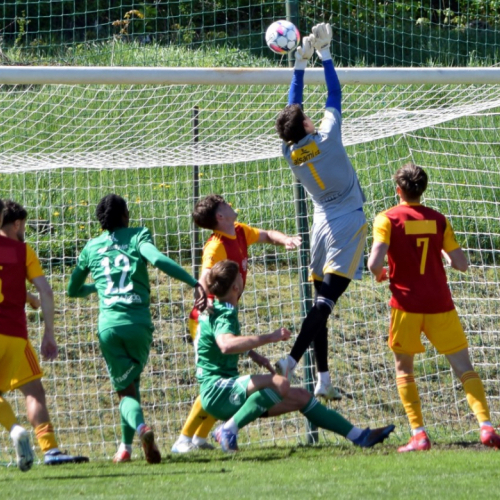 dukla-sh (71).jpg