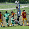 dukla-sh (71).jpg