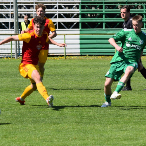 dukla-sh (73).jpg