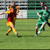 dukla-sh (73).jpg