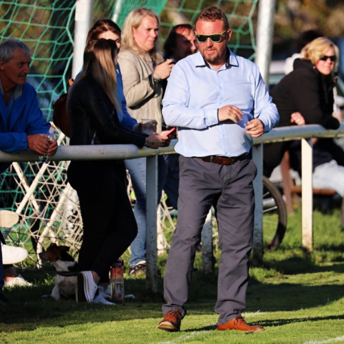 sh-žižice_bk (12).jpg