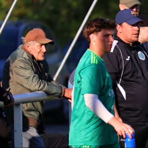 sh-žižice_bk (10).jpg