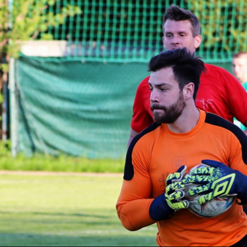 sh-žižice_bk (13).jpg