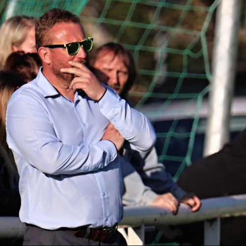 sh-žižice_bk (11).jpg