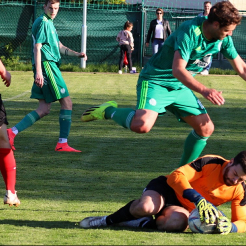 sh-žižice_bk (5).jpg