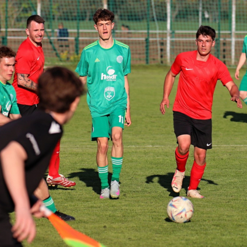 sh-žižice_bk (4).jpg