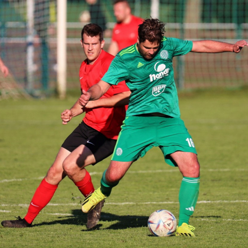 sh-žižice_bk (7).jpg