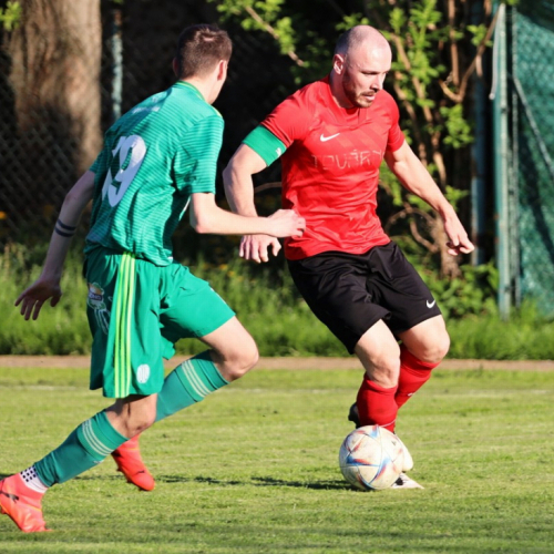 sh-žižice_bk (9).jpg