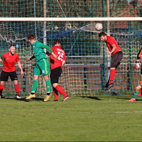 sh-žižice_bk (0).jpg