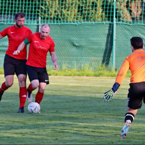 sh-žižice_bk (29).jpg