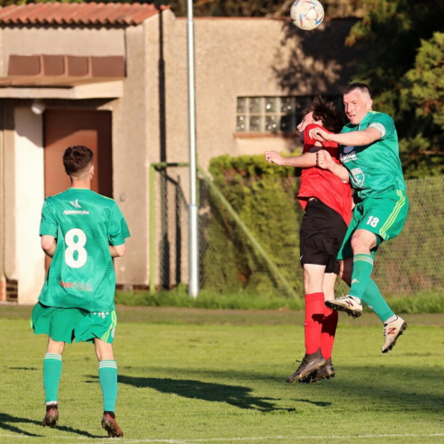 sh-žižice_bk (32).jpg