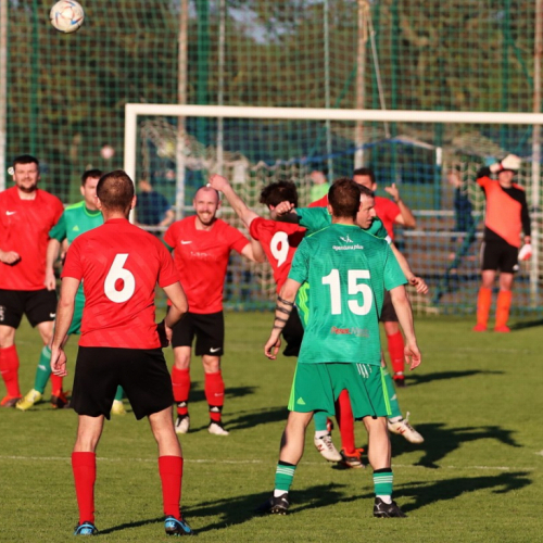 sh-žižice_bk (31).jpg