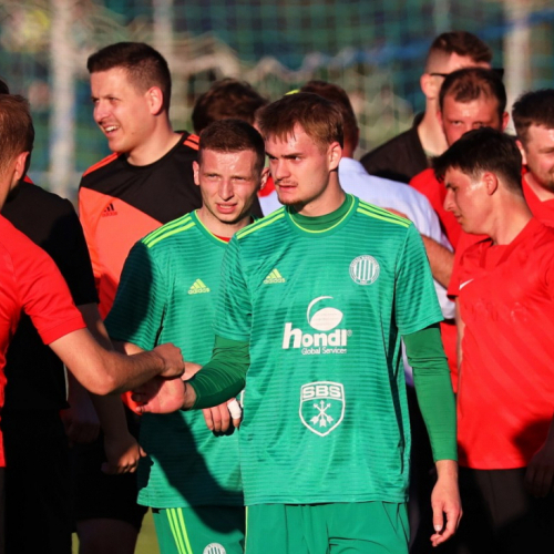 sh-žižice_bk (36).jpg