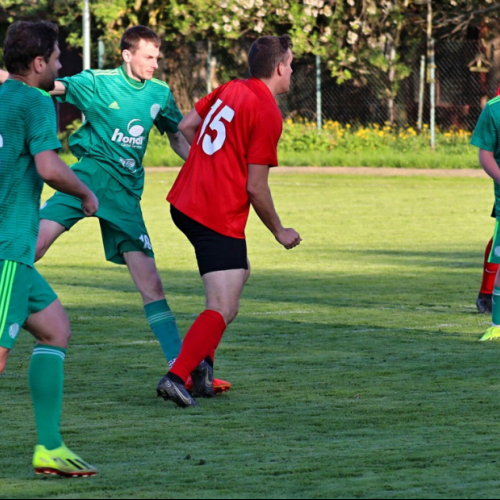 sh-žižice_bk (14).jpg