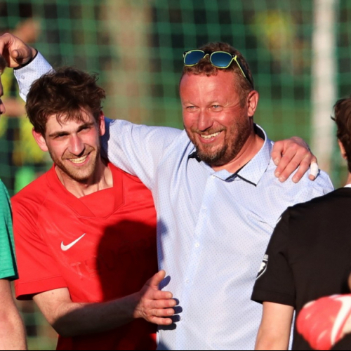 sh-žižice_bk (38).jpg