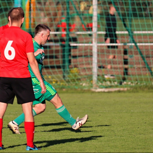 sh-žižice_bk (16).jpg