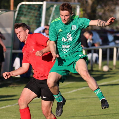 sh-žižice_bk (17).jpg