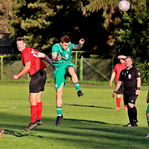 sh-žižice_bk (20).jpg