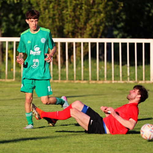 sh-žižice_bk (19).jpg