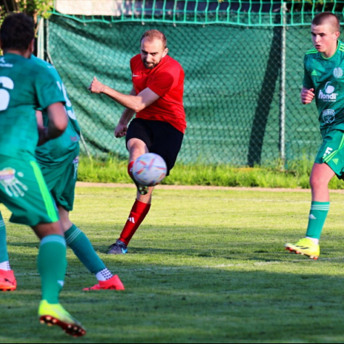 sh-žižice_bk (23).jpg