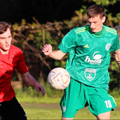 sh-žižice_bk (24).jpg