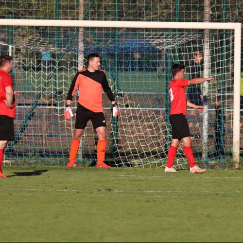 sh-žižice_bk (25).jpg