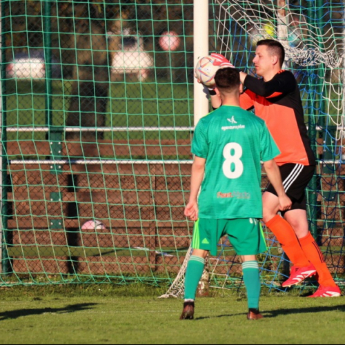 sh-žižice_bk (26).jpg