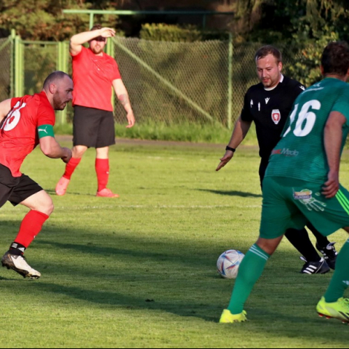 sh-žižice_bk (27).jpg