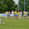 sh-pisek (156).jpg