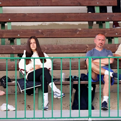 sh-olovnice (21).jpg